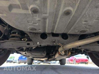 2015 Toyota RAV4 XLE – miniatura 16