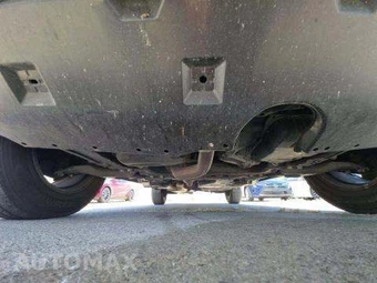 2015 Toyota RAV4 XLE – miniatura 21