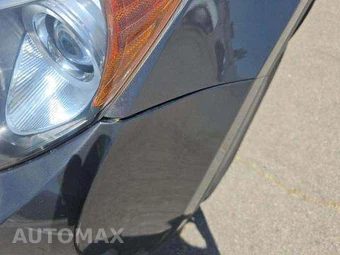 2015 Toyota RAV4 XLE – miniatura 22