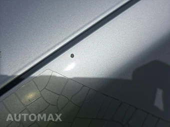 2015 Toyota RAV4 XLE – miniatura 22