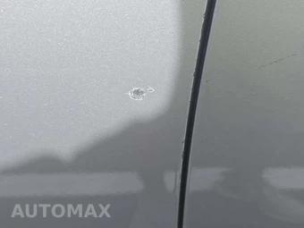 2015 Toyota RAV4 XLE – miniatura 23
