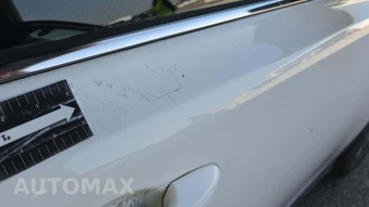 2015 Toyota RAV4 XLE – miniatura 24