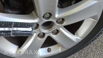 2015 Toyota RAV4 XLE – miniatura 27