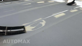 2015 Toyota RAV4 XLE – miniatura 31