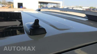 2015 Toyota RAV4 XLE – miniatura 32