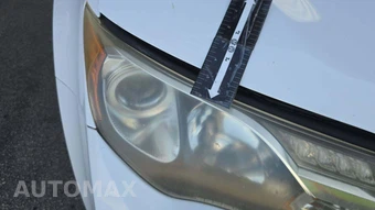 2015 Toyota RAV4 XLE – miniatura 35