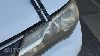 2015 Toyota RAV4 XLE – miniatura 36