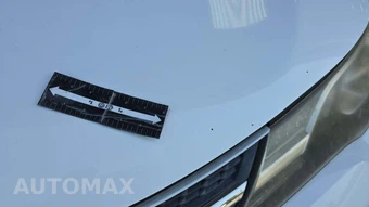 2015 Toyota RAV4 XLE – miniatura 37