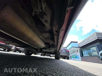 2015 Toyota RAV4 XLE – miniatura 14