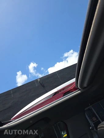 2015 Toyota RAV4 XLE – miniatura 29