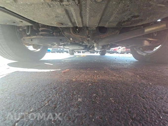 2015 Toyota RAV4 XLE – miniatura 12