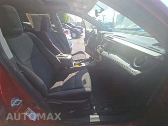 2015 Toyota RAV4 XLE – miniatura 15