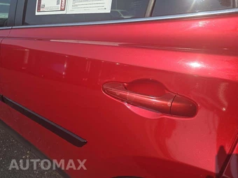 2015 Toyota RAV4 XLE – miniatura 18