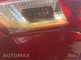 2015 Toyota RAV4 XLE – miniatura 22