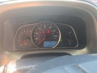 2015 Toyota RAV4 XLE – miniatura 6