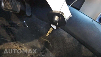 2015 Toyota RAV4 XLE - miniatura 18