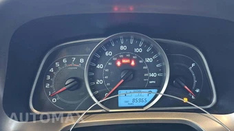 2015 Toyota RAV4 XLE - miniatura 20