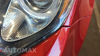2015 Toyota RAV4 XLE - miniatura 23