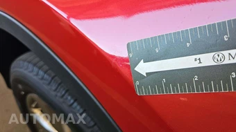 2015 Toyota RAV4 XLE - miniatura 26