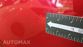2015 Toyota RAV4 XLE - miniatura 31