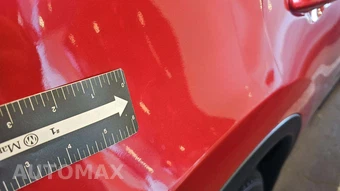 2015 Toyota RAV4 XLE - miniatura 32