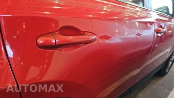 2015 Toyota RAV4 XLE - miniatura 33
