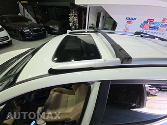 2015 Toyota RAV4 XLE – miniatura 12