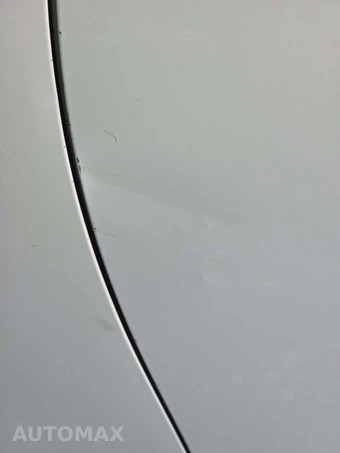 2015 Toyota RAV4 XLE – miniatura 25