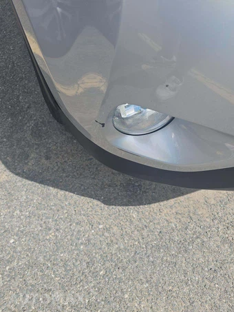 2015 Toyota RAV4 XLE - miniatura 21