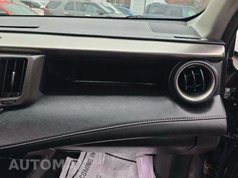 2015 Toyota RAV4 XLE – miniatura 19