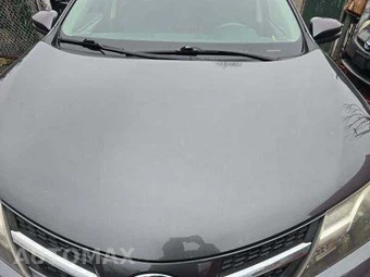 2015 Toyota RAV4 XLE – miniatura 21
