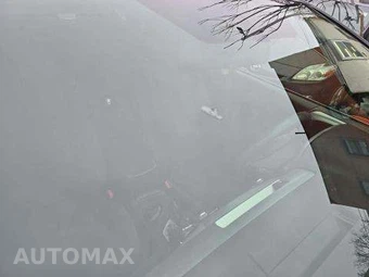 2015 Toyota RAV4 XLE – miniatura 23