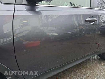 2015 Toyota RAV4 XLE – miniatura 26