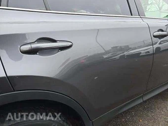 2015 Toyota RAV4 XLE – miniatura 29