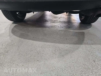 2015 Toyota RAV4 XLE – miniatura 15
