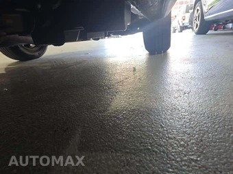 2015 Toyota RAV4 XLE – miniatura 17