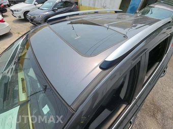 2015 Toyota RAV4 XLE – miniatura 12
