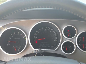 2015 Toyota Sequoia Limited - miniatura 12