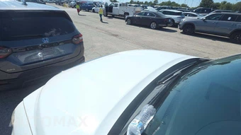 2015 Toyota Sequoia Limited - miniatura 19