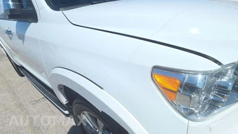 2015 Toyota Sequoia Limited - miniatura 30