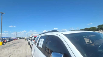 2015 Toyota Sequoia Limited - miniatura 33