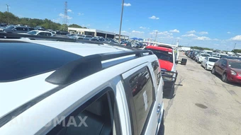 2015 Toyota Sequoia Limited - miniatura 34