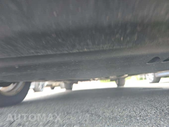 2015 Toyota Sienna L 7-Passenger 119.3" WB - miniatura 21