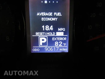 2015 Toyota Sienna L 7-Passenger 119.3" WB - miniatura 12