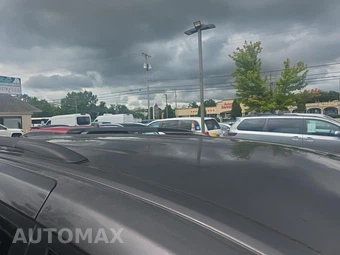 2015 Toyota Sienna LE 8-Passenger 119.3" WB - miniatura 12