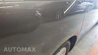 2015 Toyota Sienna LE 8-Passenger 119.3" WB - miniatura 23