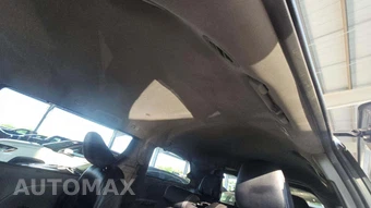 2015 Toyota Sienna LE 8-Passenger 119.3" WB - miniatura 26