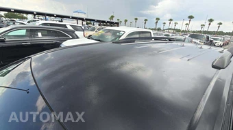 2015 Toyota Sienna LE 8-Passenger 119.3" WB - miniatura 29