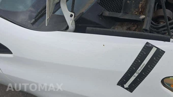 2015 Toyota Sienna LE 8-Passenger 119.3" WB – miniatura 22