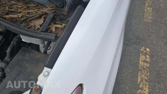 2015 Toyota Sienna LE 8-Passenger 119.3" WB – miniatura 38
